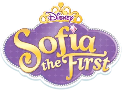 Sofia la Principessa