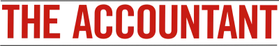 The Accountant