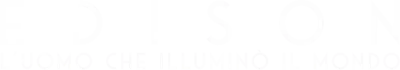 Edison - L'uomo che illuminò il mondo