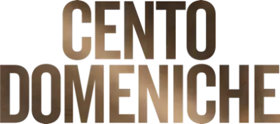 Cento domeniche