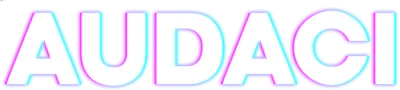 Audaci