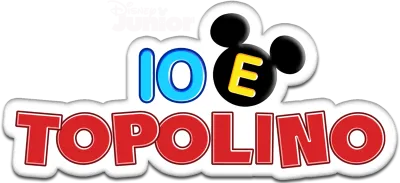 Io e Topolino streaming Io e Topolino