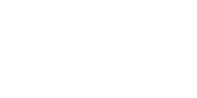 Tierra de mujeres – Intrecci di vite