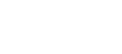 3 Days to Kill