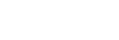 Immaturi - Il viaggio