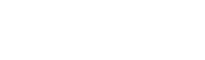 A Discovery of Witches