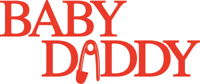 Papà bambino - Baby Daddy