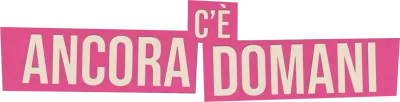 C'è ancora domani