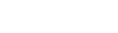 Skandal! Il caso Wirecard