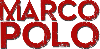 Marco Polo