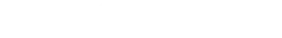 Elementary