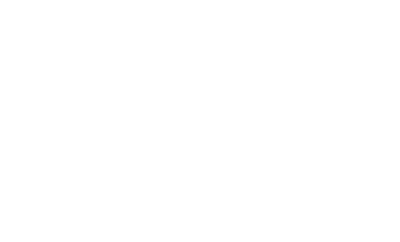 The Wasp