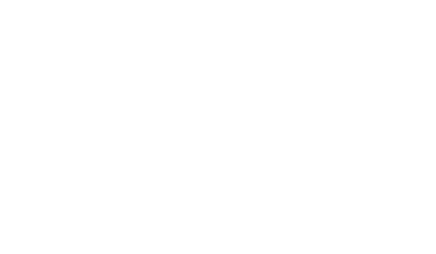 Il cielo è ovunque