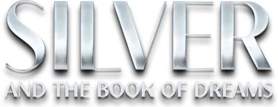Silver e il Libro dei Sogni