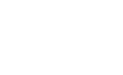 Per lanciarsi dalle stelle