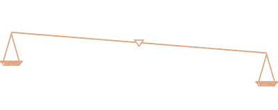 Con il permesso della corte