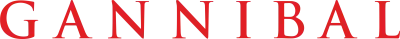 Gannibal
