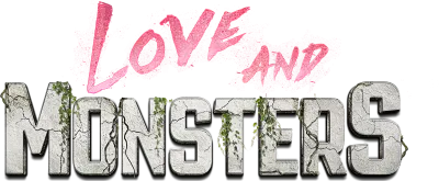 Love and Monsters
