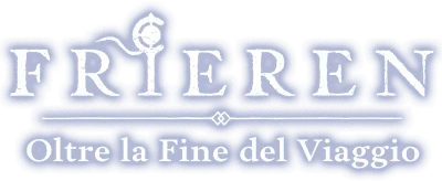 Frieren – Oltre la Fine del Viaggio