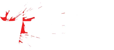 Devious Maids