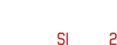 Oltre i confini del male - Insidious 2