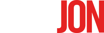 Don Jon