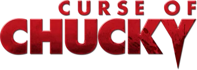 La maledizione di Chucky
