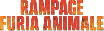 Rampage - Furia animale