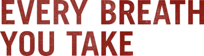 Every Breath You Take - Senza respiro