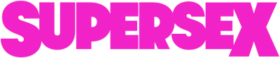Supersex