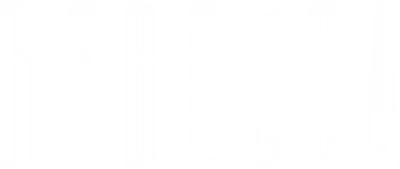 Rebecca