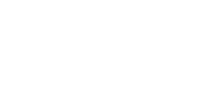 Planet Ocean