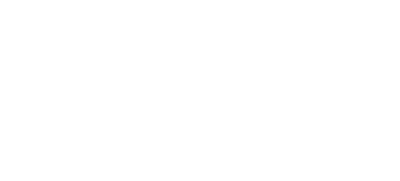 Money Monster - L'altra faccia del denaro