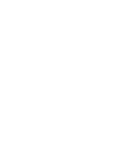 Big Hero 6