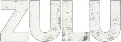 Zulu