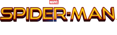 Spider-Man: Homecoming