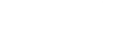 Gigolò per caso