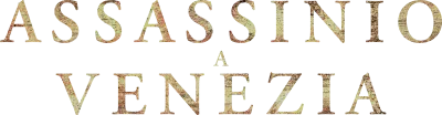 Assassinio a Venezia
