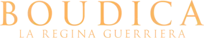 Boudica - La regina guerriera