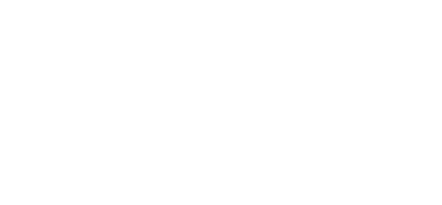 Calciatori contro Mutanti