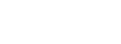 Muppets 2 - Ricercati