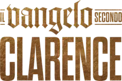 The Book of Clarence