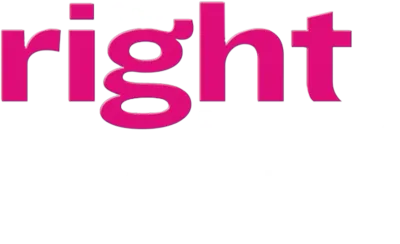 The Right Kind of Wrong