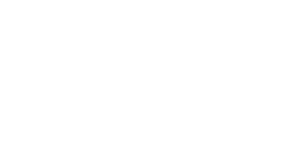 Laguna blu: Il risveglio