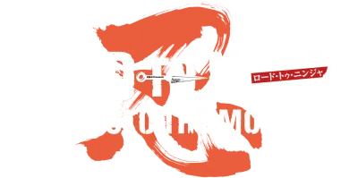 Naruto - La via dei ninja