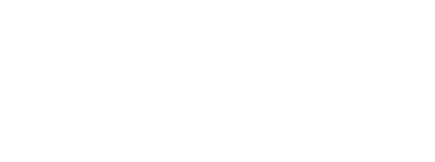 The Canyons