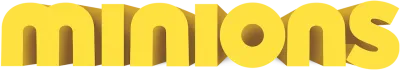 Minions