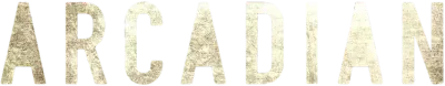 Arcadian