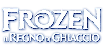 Frozen - Il regno di ghiaccio