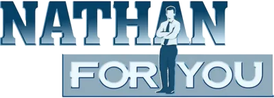 Nathan for You